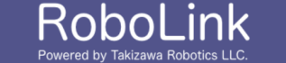 遠隔操作・監視用後付け制御システム「RoboLink」